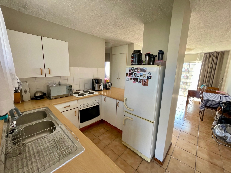 2 Bedroom Property for Sale in Queenswood Gauteng