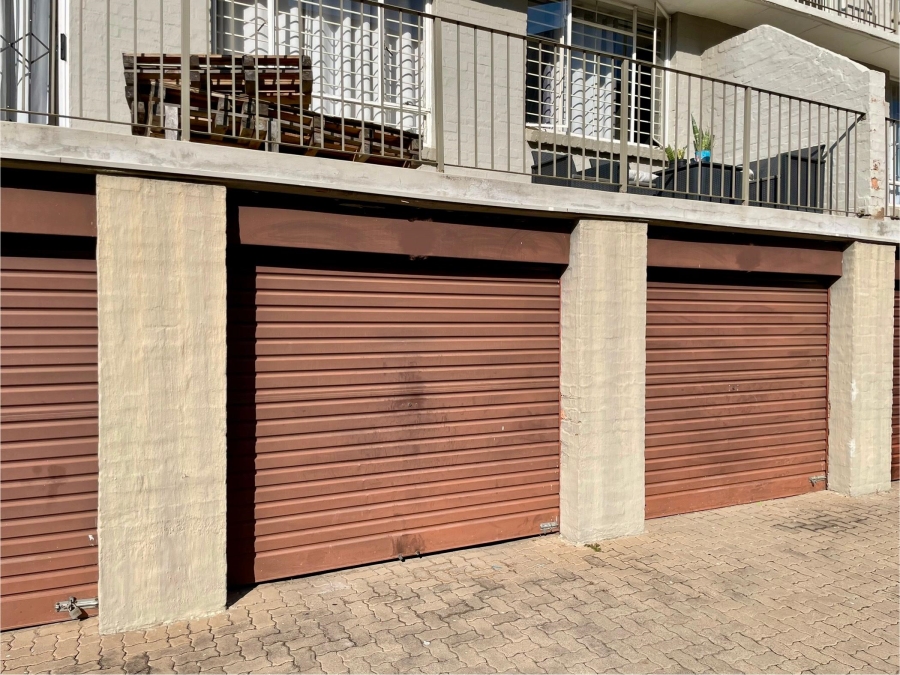 2 Bedroom Property for Sale in Queenswood Gauteng