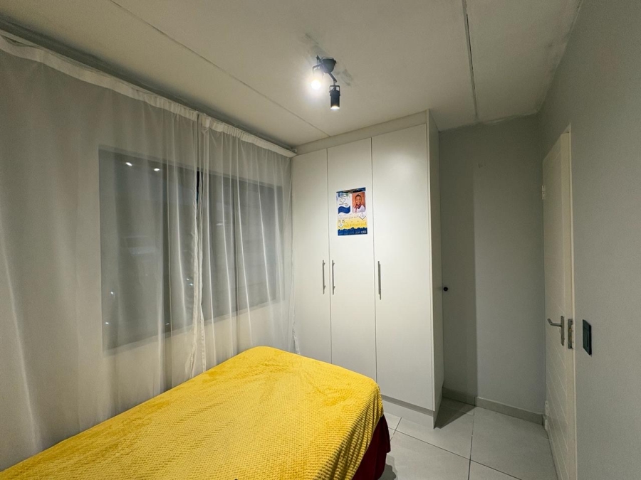 To Let 2 Bedroom Property for Rent in South Hills Gauteng