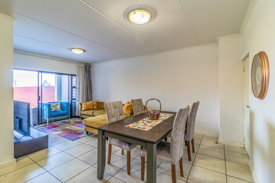 3 Bedroom Property for Sale in Oakdene Gauteng