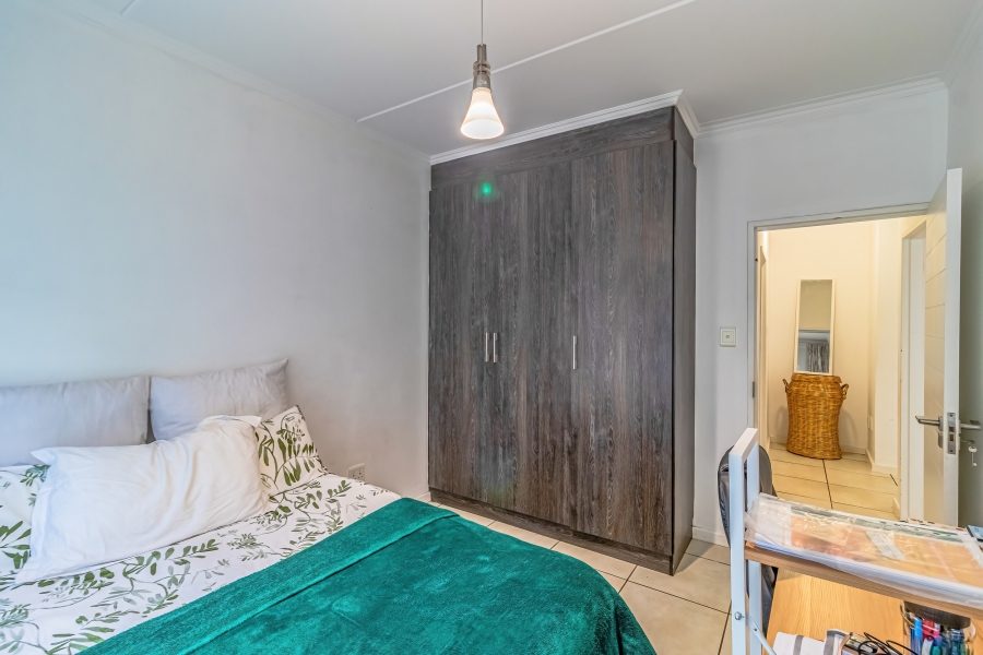 3 Bedroom Property for Sale in Oakdene Gauteng
