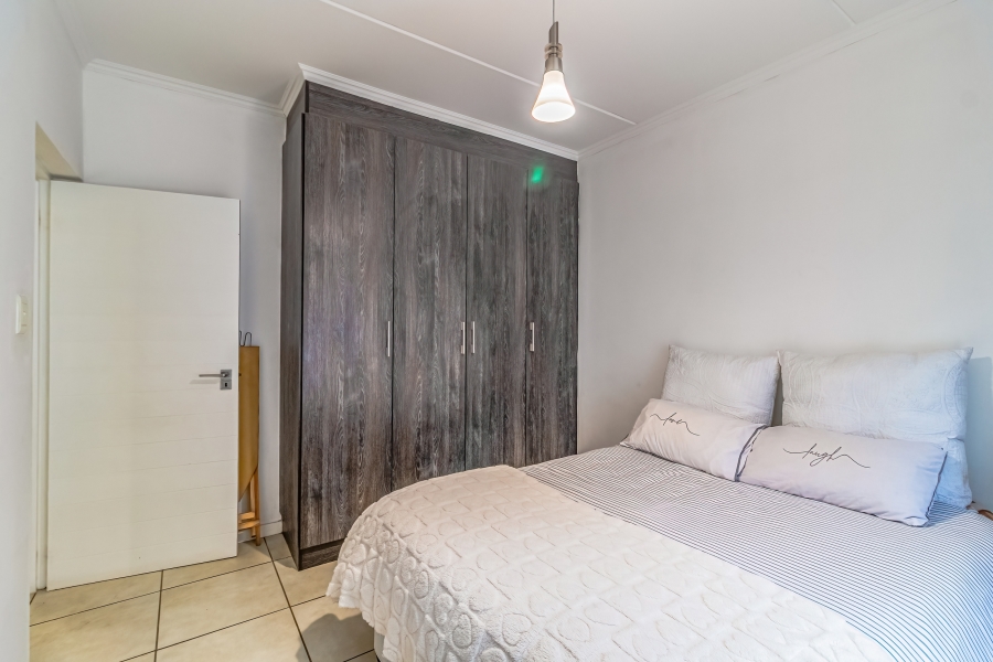 3 Bedroom Property for Sale in Oakdene Gauteng