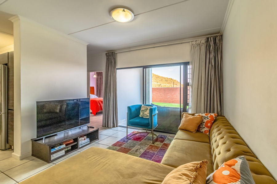 3 Bedroom Property for Sale in Oakdene Gauteng