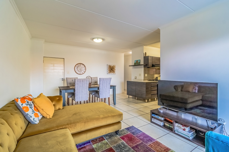 3 Bedroom Property for Sale in Oakdene Gauteng