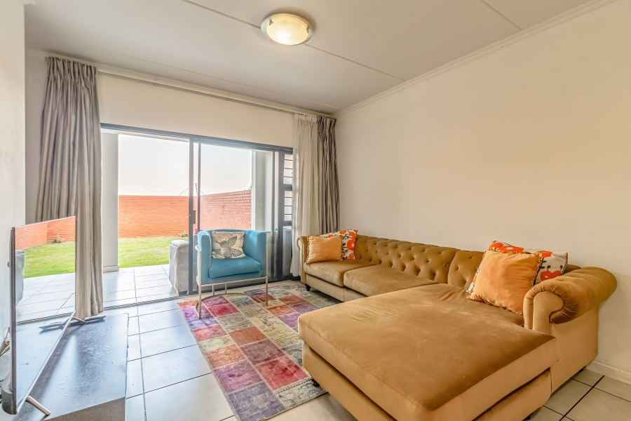 3 Bedroom Property for Sale in Oakdene Gauteng