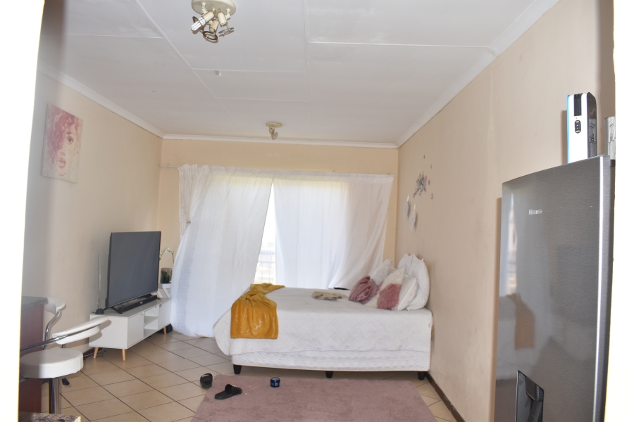 0 Bedroom Property for Sale in Karenpark Gauteng