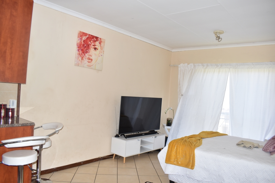 0 Bedroom Property for Sale in Karenpark Gauteng