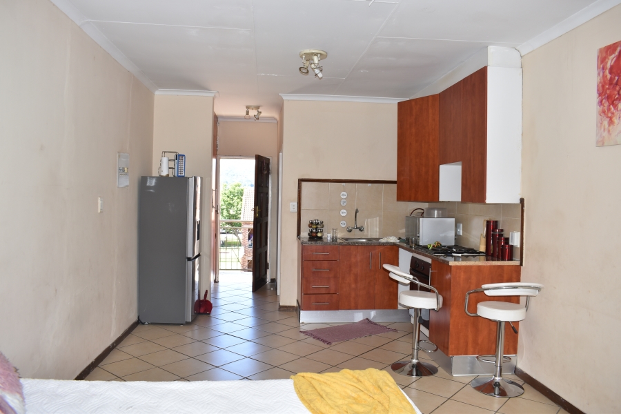 0 Bedroom Property for Sale in Karenpark Gauteng
