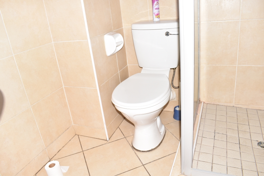 0 Bedroom Property for Sale in Karenpark Gauteng