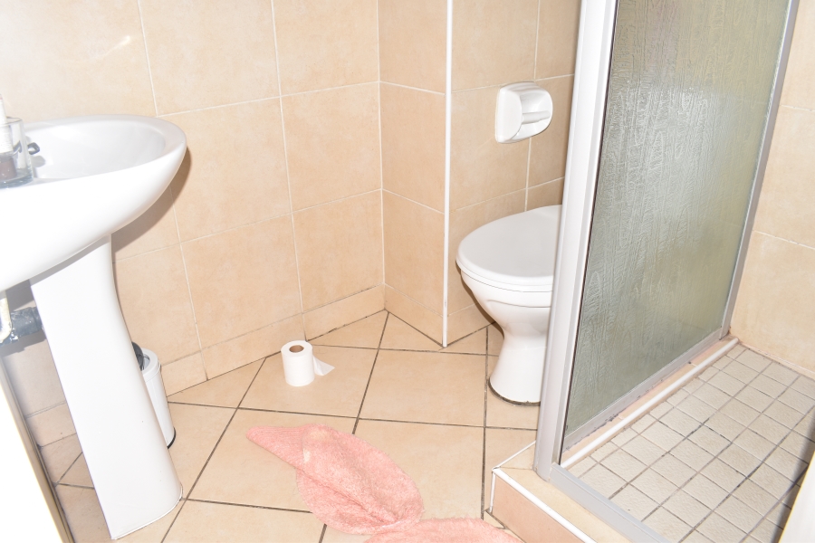 0 Bedroom Property for Sale in Karenpark Gauteng