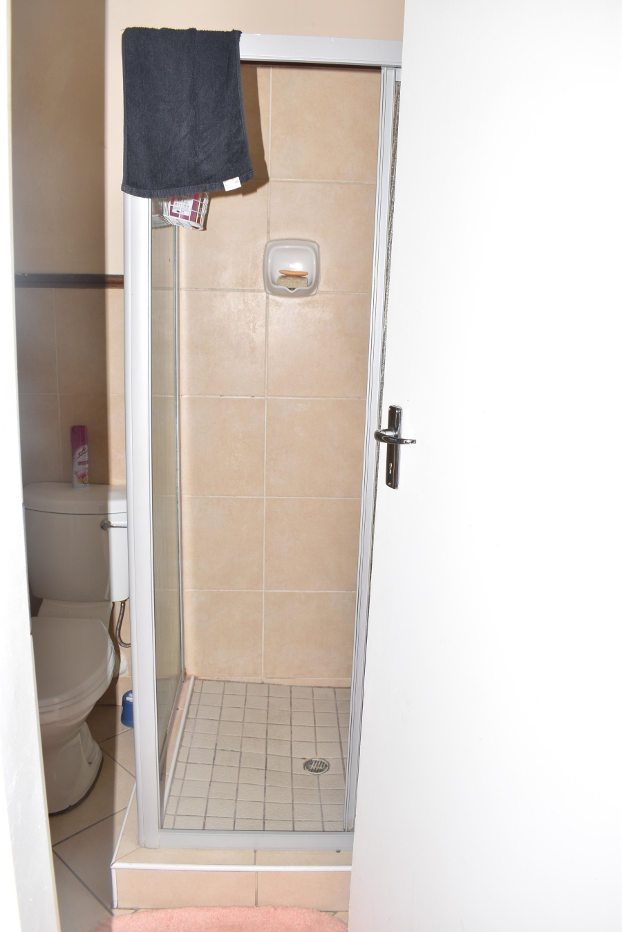 0 Bedroom Property for Sale in Karenpark Gauteng