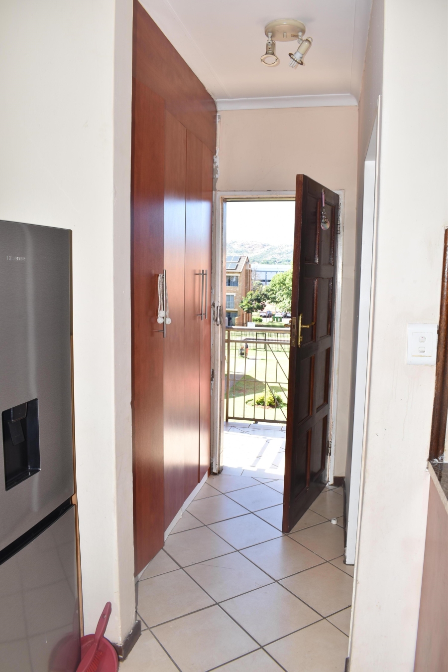 0 Bedroom Property for Sale in Karenpark Gauteng