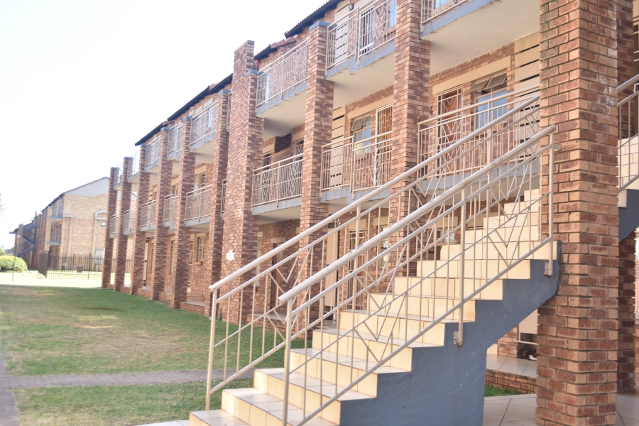 0 Bedroom Property for Sale in Karenpark Gauteng