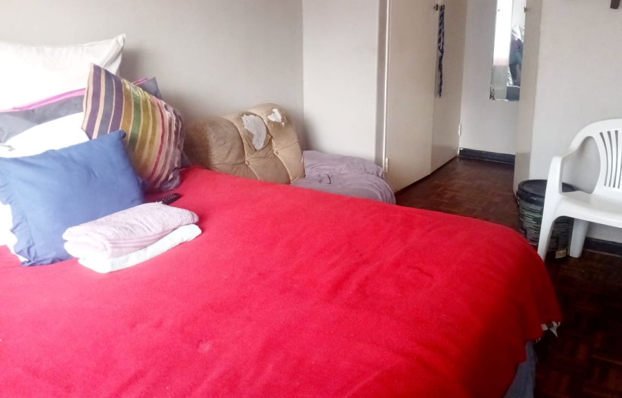 2 Bedroom Property for Sale in Windsor East Gauteng