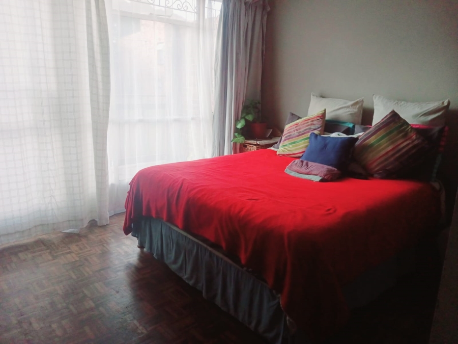 2 Bedroom Property for Sale in Windsor East Gauteng