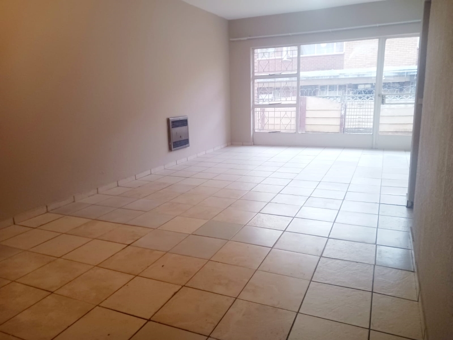 2 Bedroom Property for Sale in Windsor West Gauteng