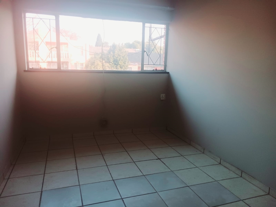 2 Bedroom Property for Sale in Windsor West Gauteng