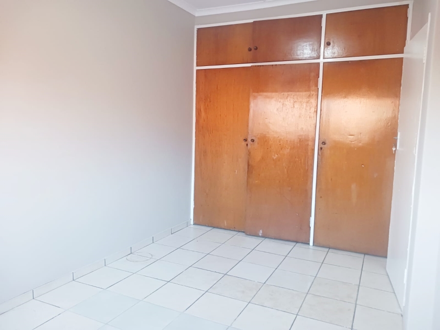 2 Bedroom Property for Sale in Windsor West Gauteng