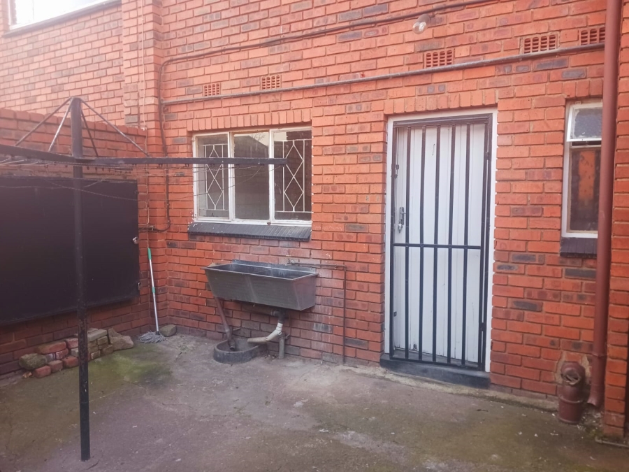 2 Bedroom Property for Sale in Windsor West Gauteng