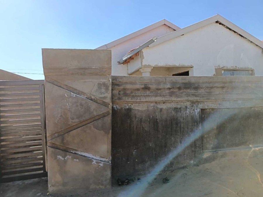 3 Bedroom Property for Sale in Tshepiso Gauteng