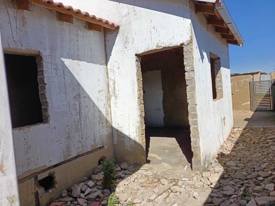 3 Bedroom Property for Sale in Tshepiso Gauteng