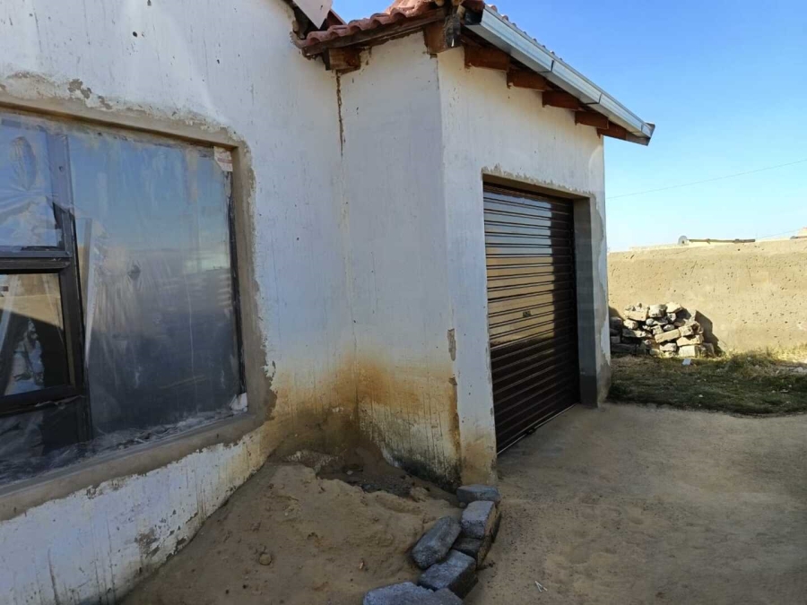 3 Bedroom Property for Sale in Tshepiso Gauteng
