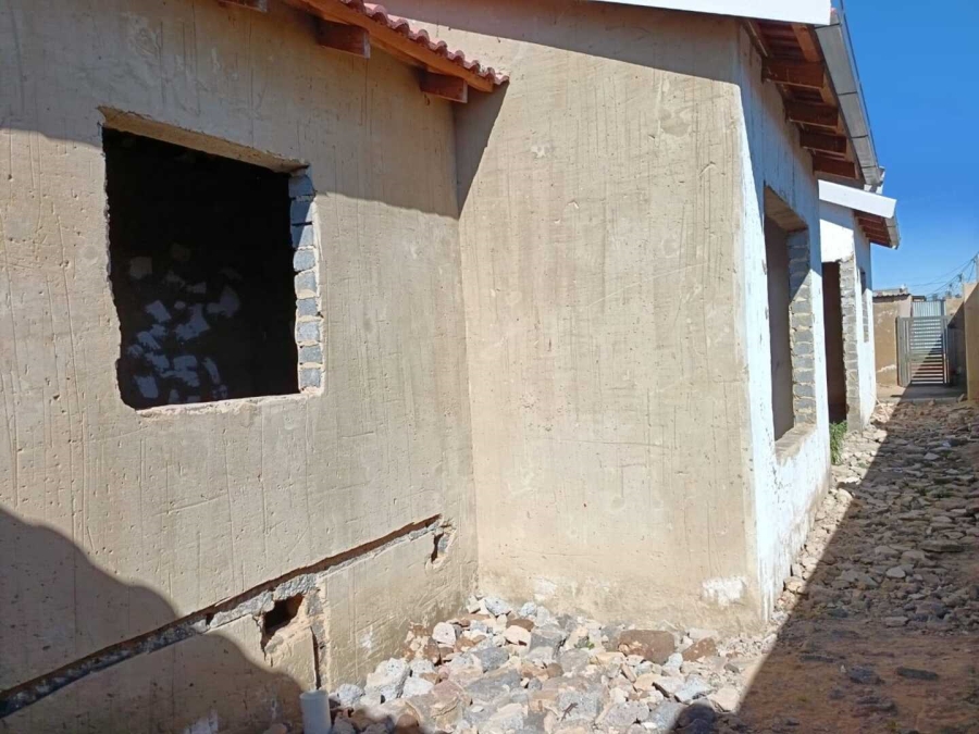3 Bedroom Property for Sale in Tshepiso Gauteng