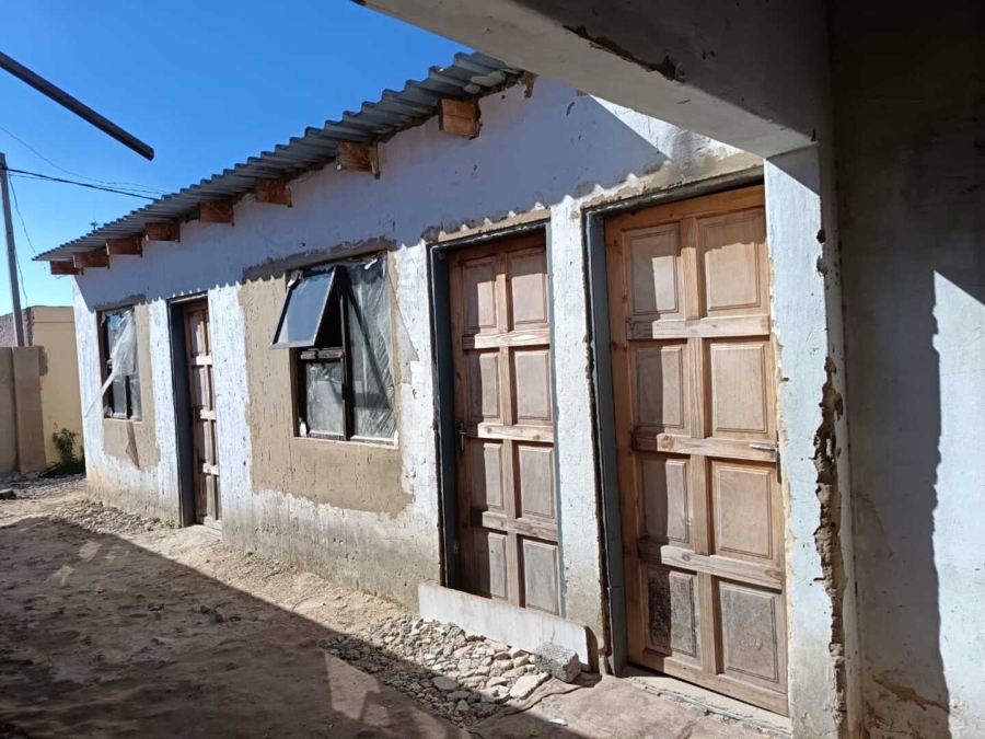 3 Bedroom Property for Sale in Tshepiso Gauteng