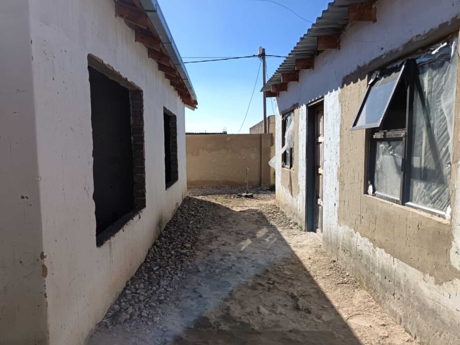 3 Bedroom Property for Sale in Tshepiso Gauteng