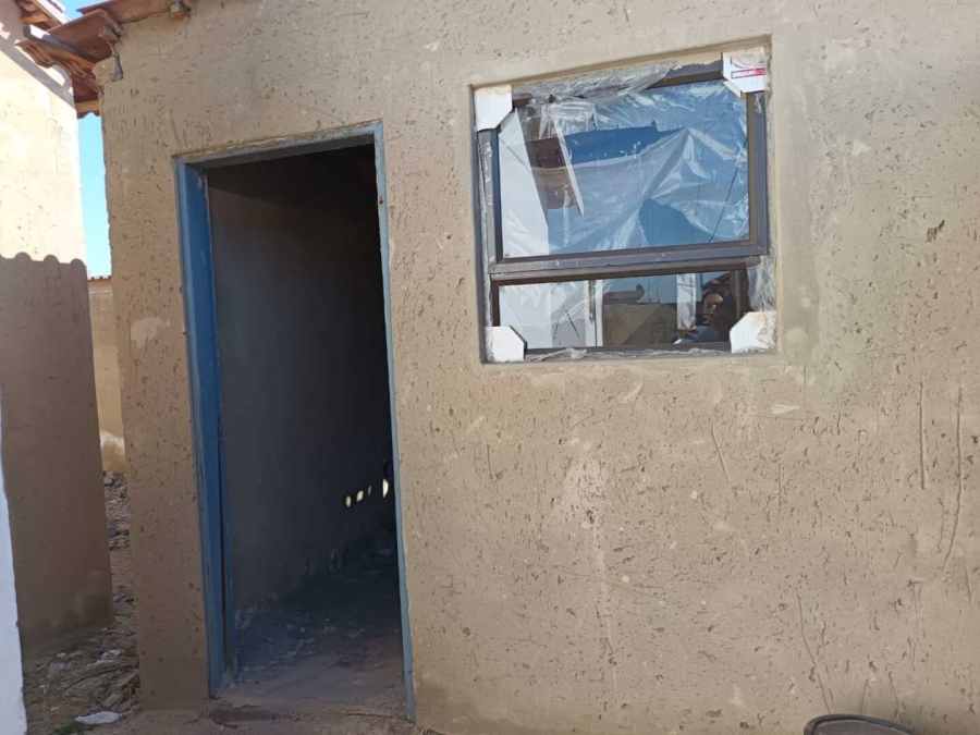 3 Bedroom Property for Sale in Tshepiso Gauteng