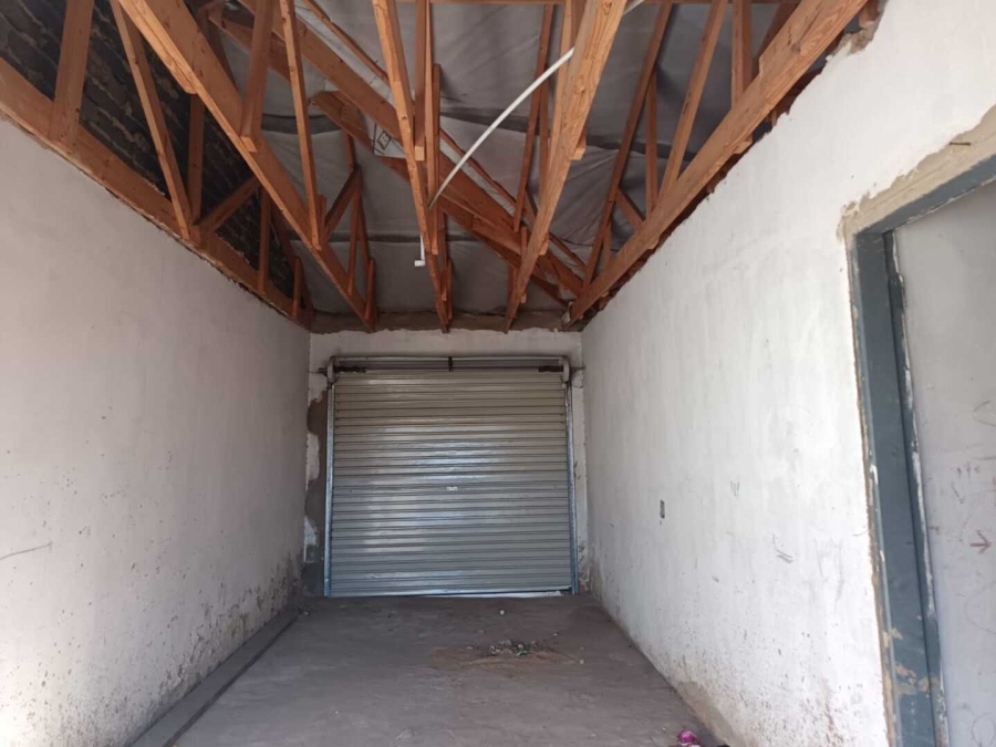 3 Bedroom Property for Sale in Tshepiso Gauteng