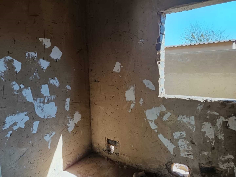 3 Bedroom Property for Sale in Tshepiso Gauteng