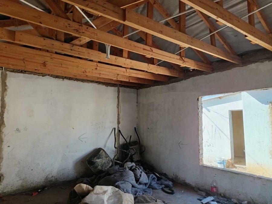 3 Bedroom Property for Sale in Tshepiso Gauteng