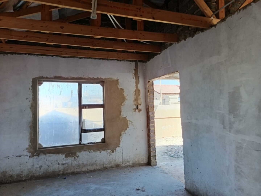 3 Bedroom Property for Sale in Tshepiso Gauteng