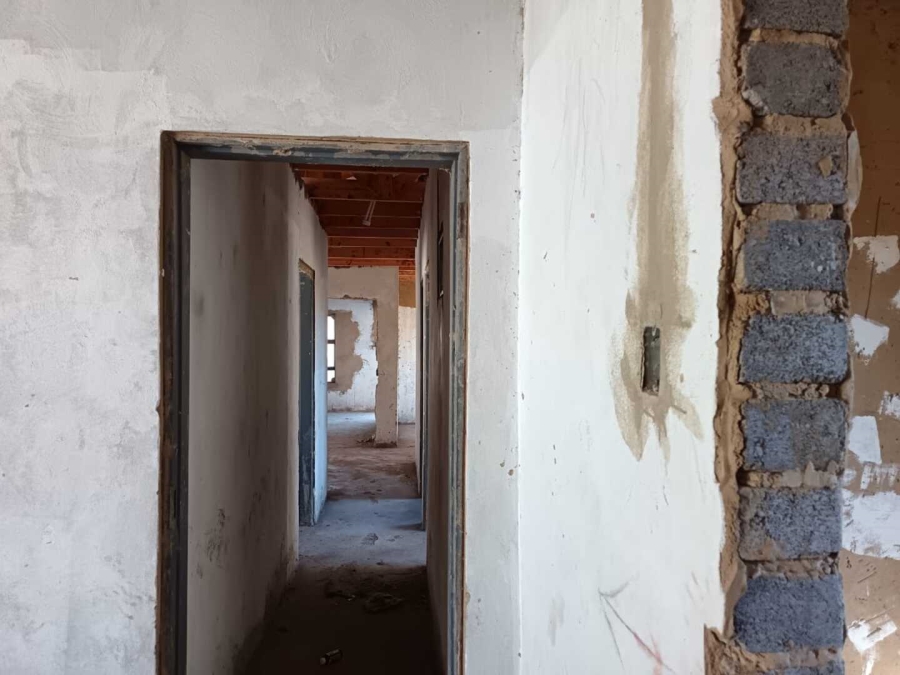 3 Bedroom Property for Sale in Tshepiso Gauteng