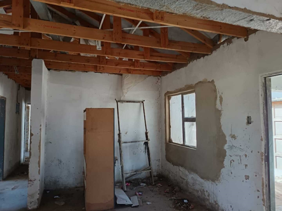 3 Bedroom Property for Sale in Tshepiso Gauteng