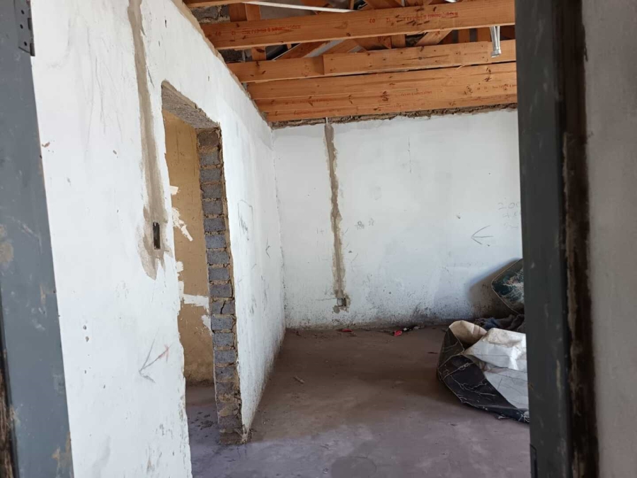 3 Bedroom Property for Sale in Tshepiso Gauteng