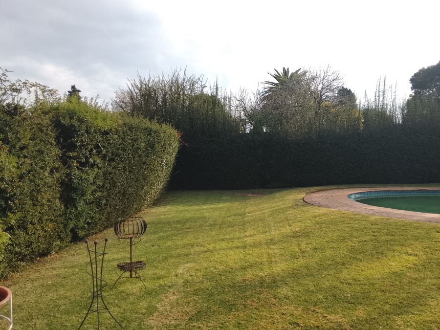 4 Bedroom Property for Sale in Vanderbijlpark SE 2 Gauteng