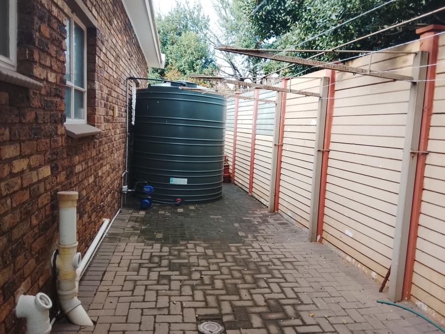 4 Bedroom Property for Sale in Vanderbijlpark SE 2 Gauteng
