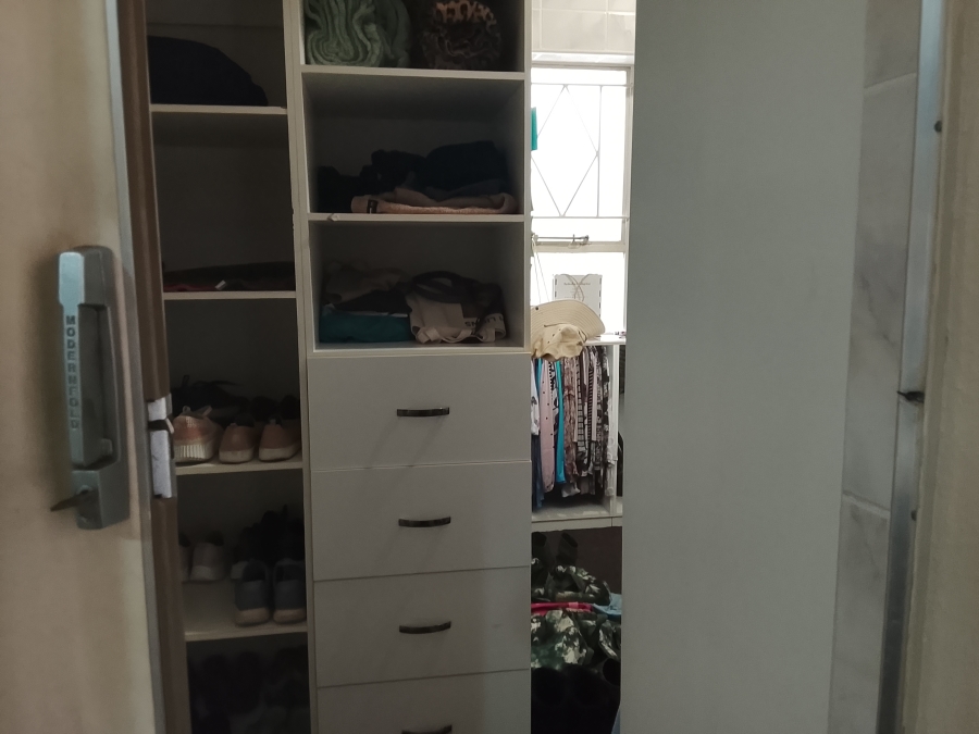 4 Bedroom Property for Sale in Vanderbijlpark SE 2 Gauteng