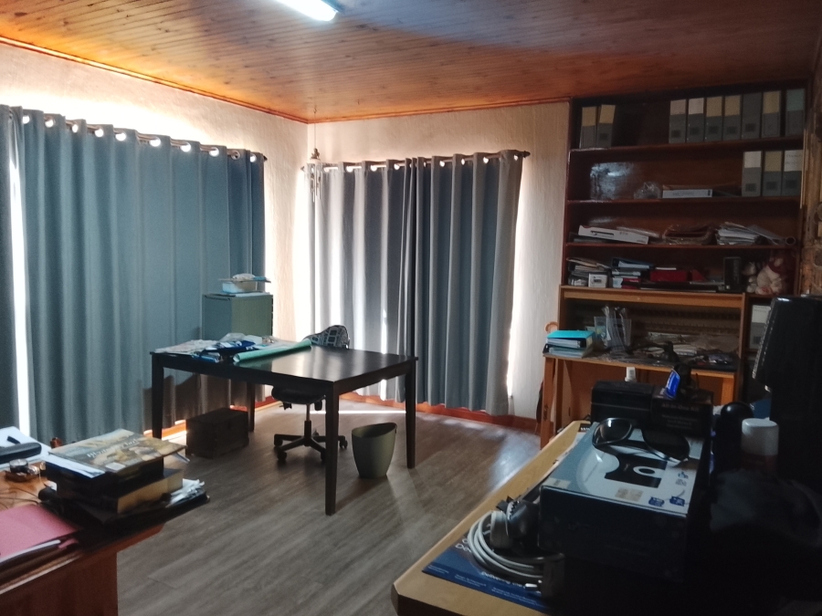 4 Bedroom Property for Sale in Vanderbijlpark SE 2 Gauteng