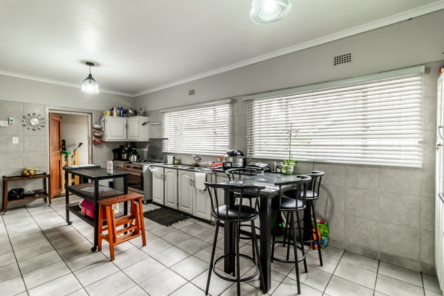 3 Bedroom Property for Sale in East Lynne Gauteng