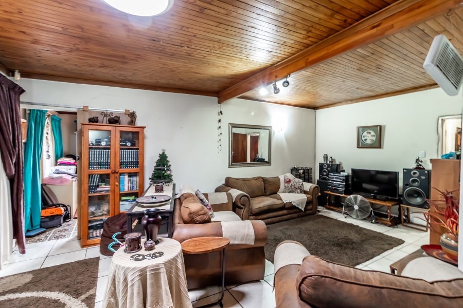 3 Bedroom Property for Sale in East Lynne Gauteng