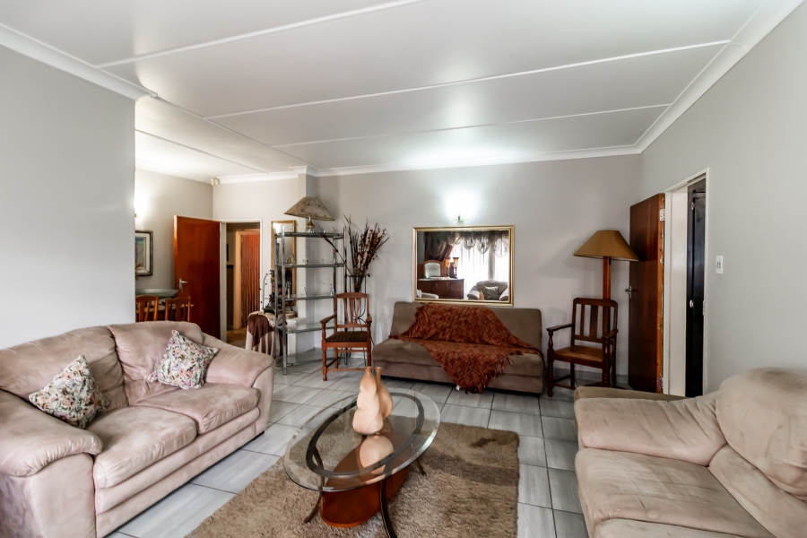 3 Bedroom Property for Sale in East Lynne Gauteng