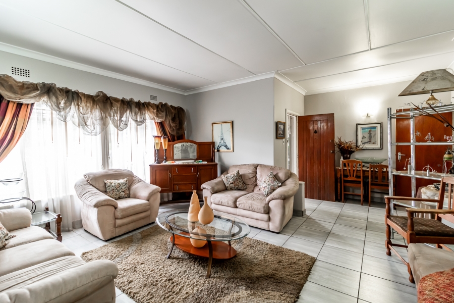 3 Bedroom Property for Sale in East Lynne Gauteng