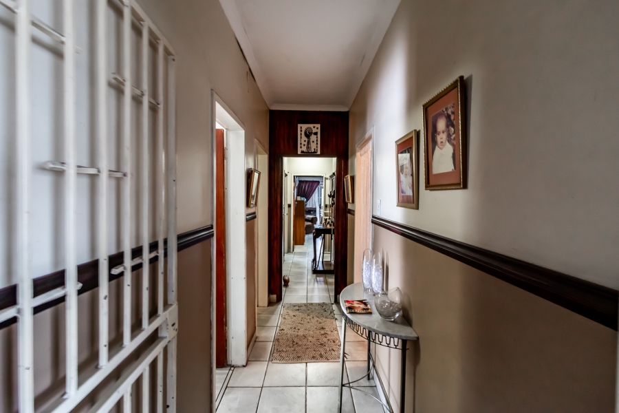 3 Bedroom Property for Sale in East Lynne Gauteng