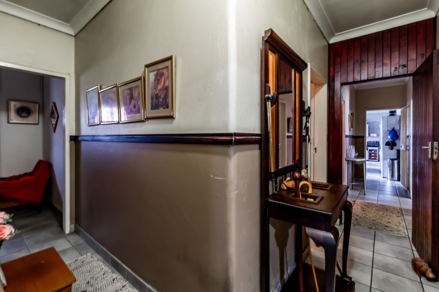3 Bedroom Property for Sale in East Lynne Gauteng