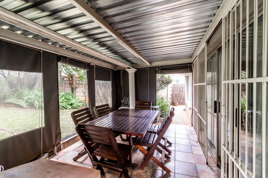 3 Bedroom Property for Sale in East Lynne Gauteng