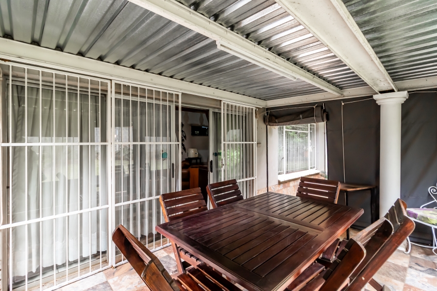 3 Bedroom Property for Sale in East Lynne Gauteng