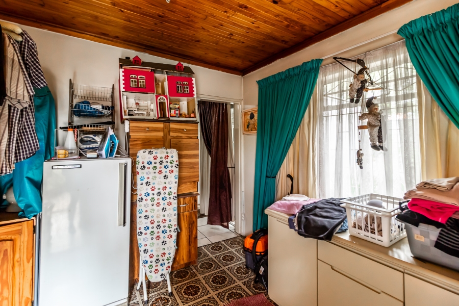 3 Bedroom Property for Sale in East Lynne Gauteng